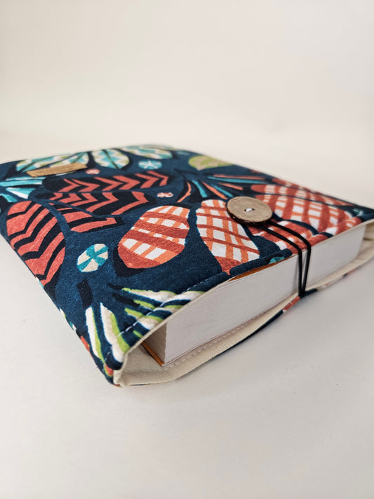 Funda Saco Carmela