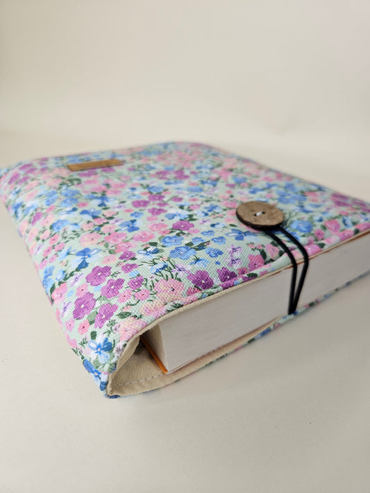 Funda Saco Multi Rosa