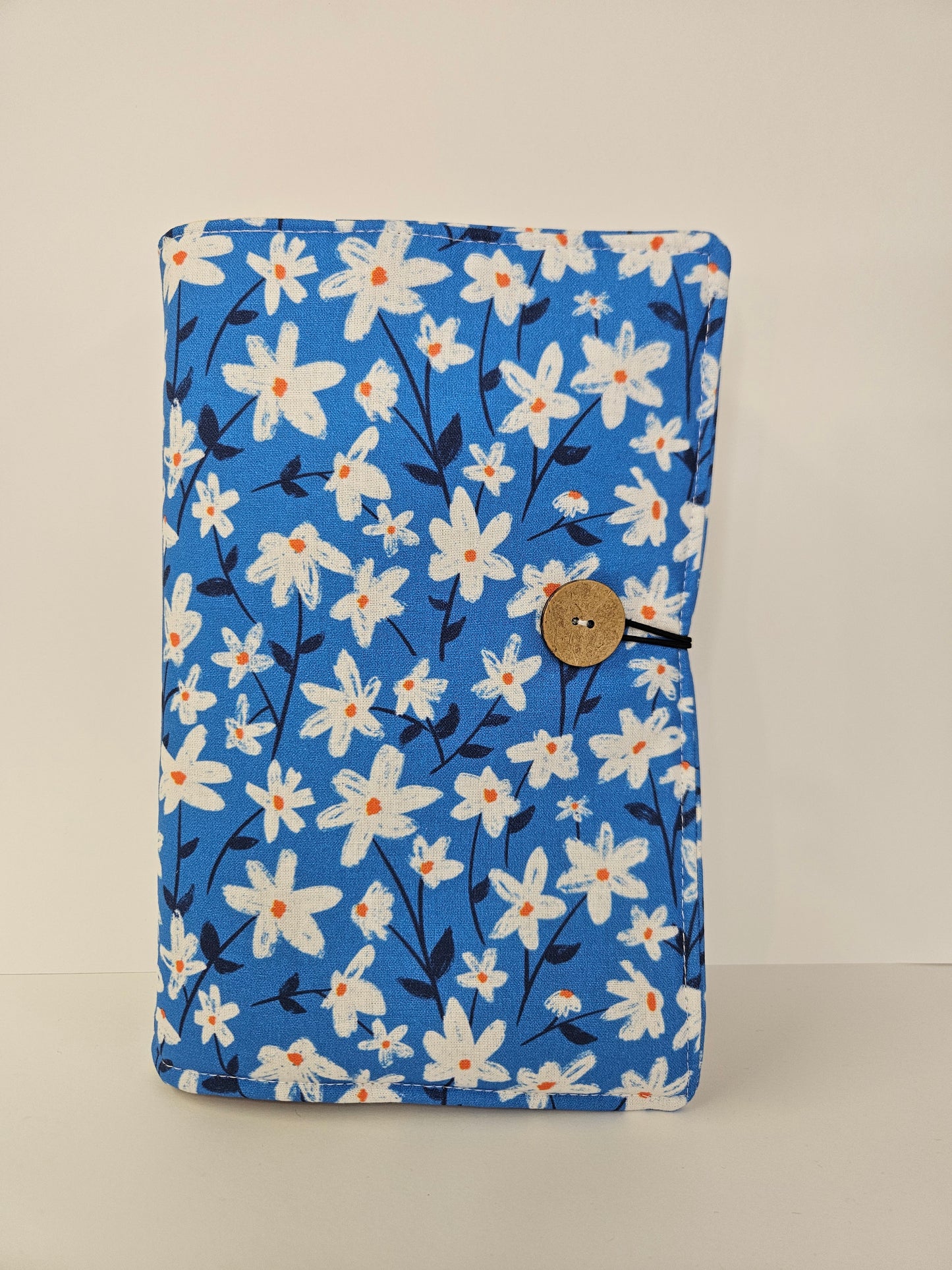 Funda Solapas Margarita
