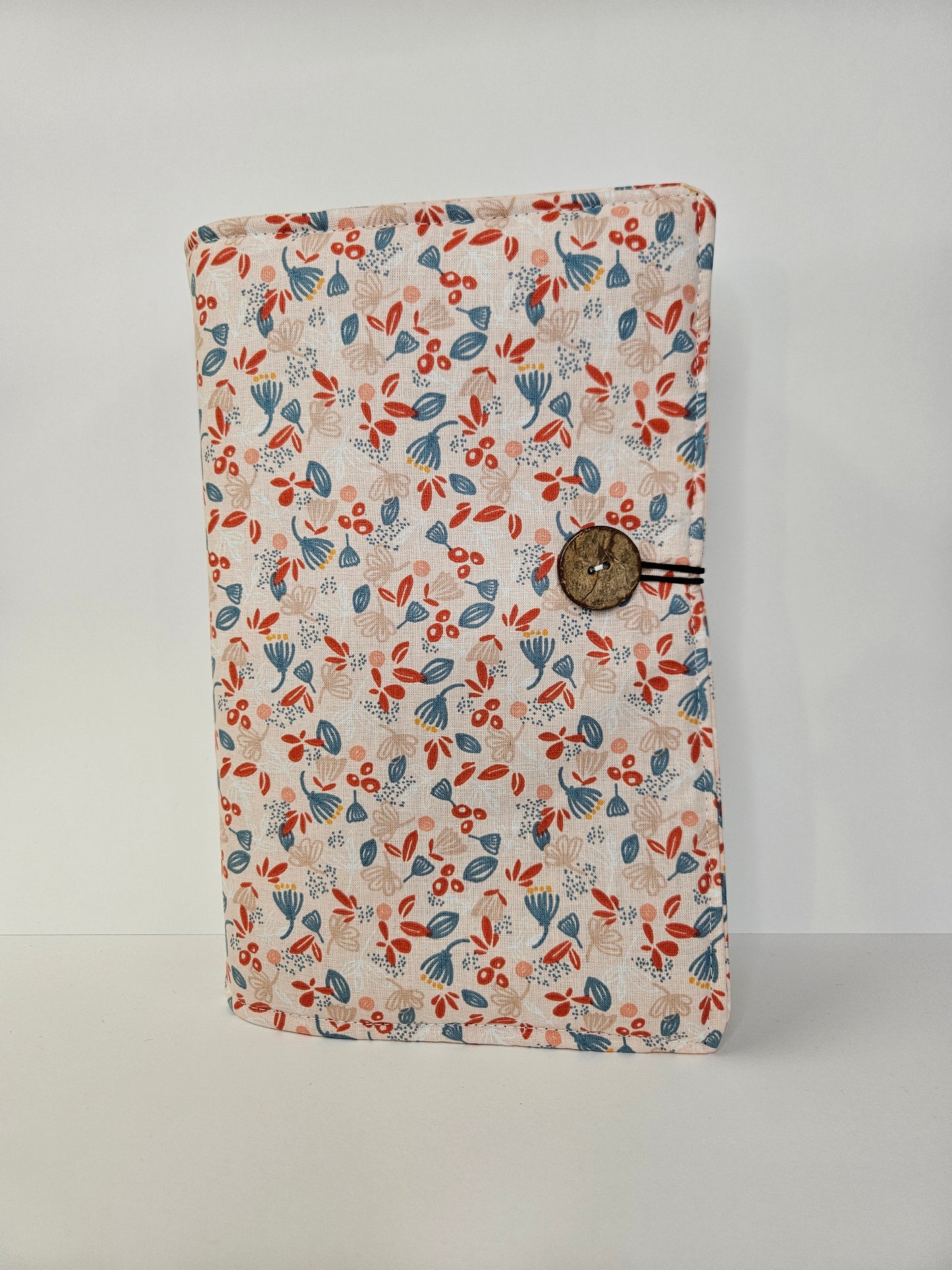 Funda Solapas Cereixas