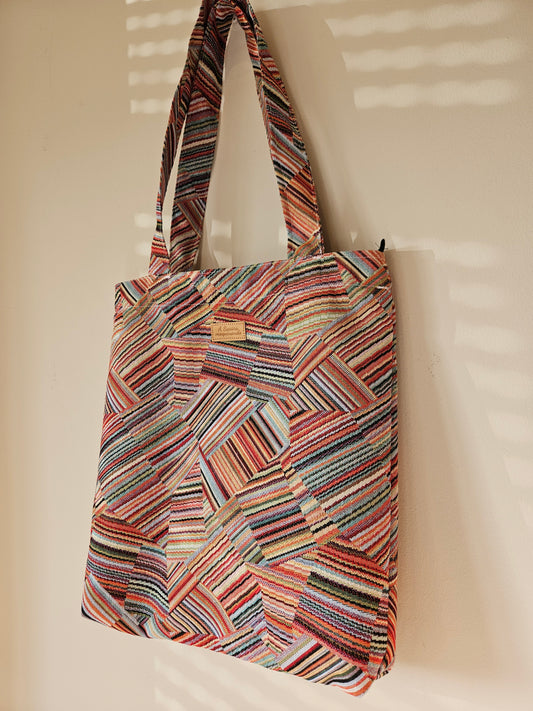 Bolsa Retal