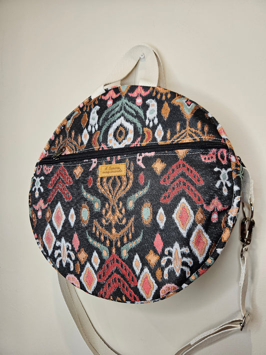 Funda Bolso Musa
