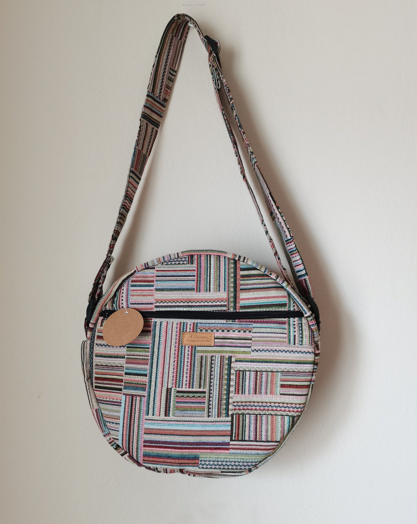 Funda Bolso Tere
