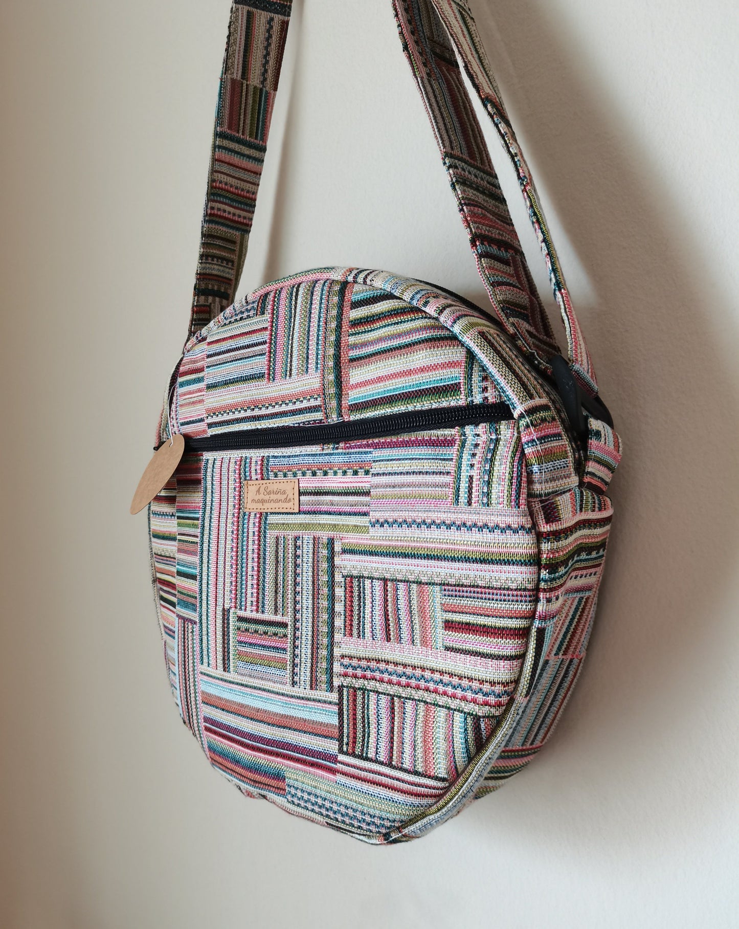 Funda Bolso Tere
