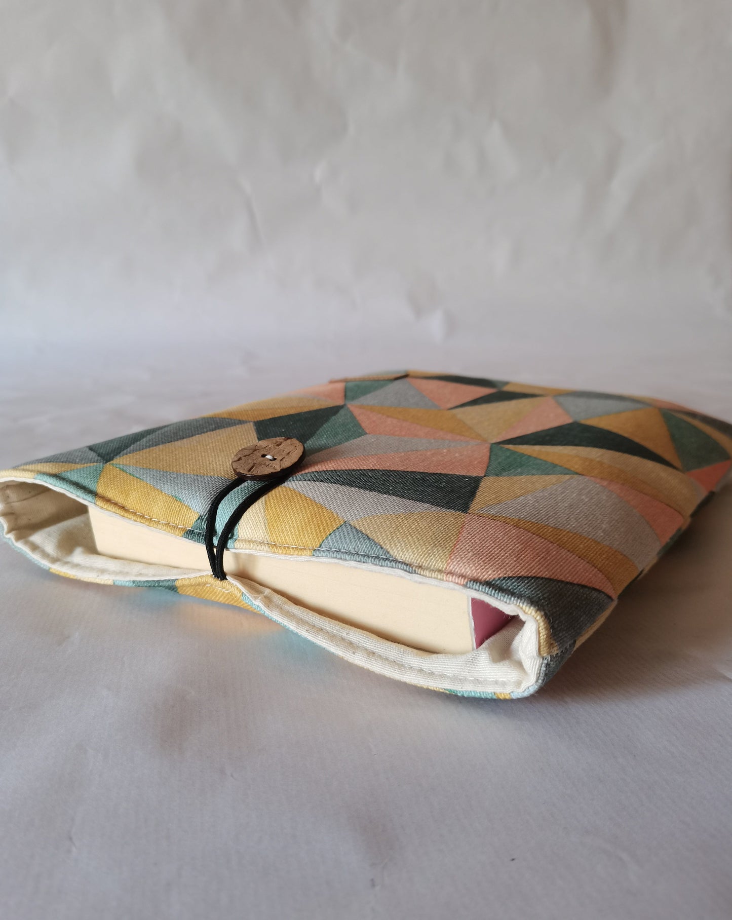 Funda Saco Geo