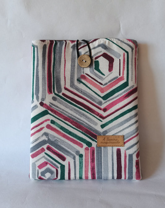 Funda Ebook Sarela