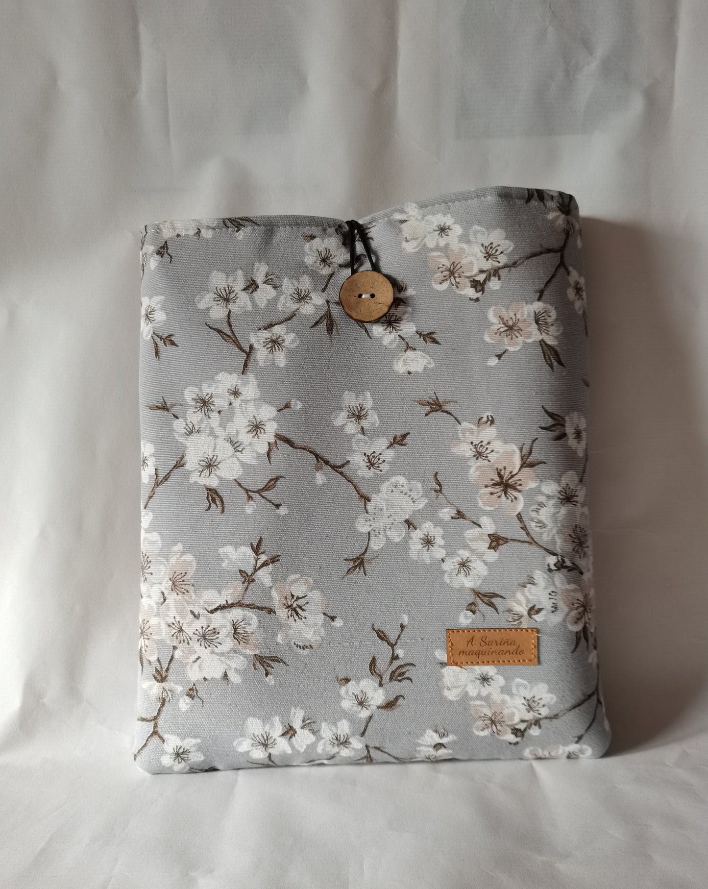 Funda Saco Cerdeira
