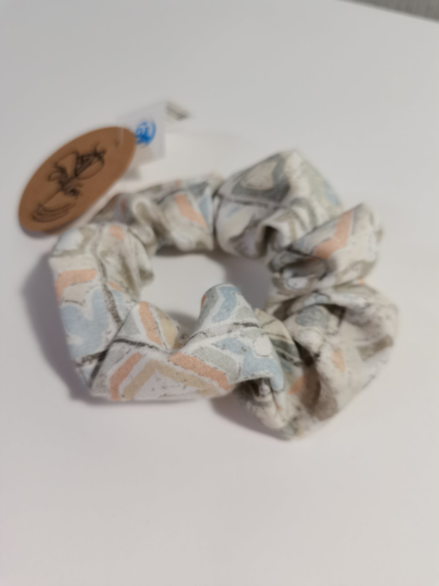 Coletero azulexos