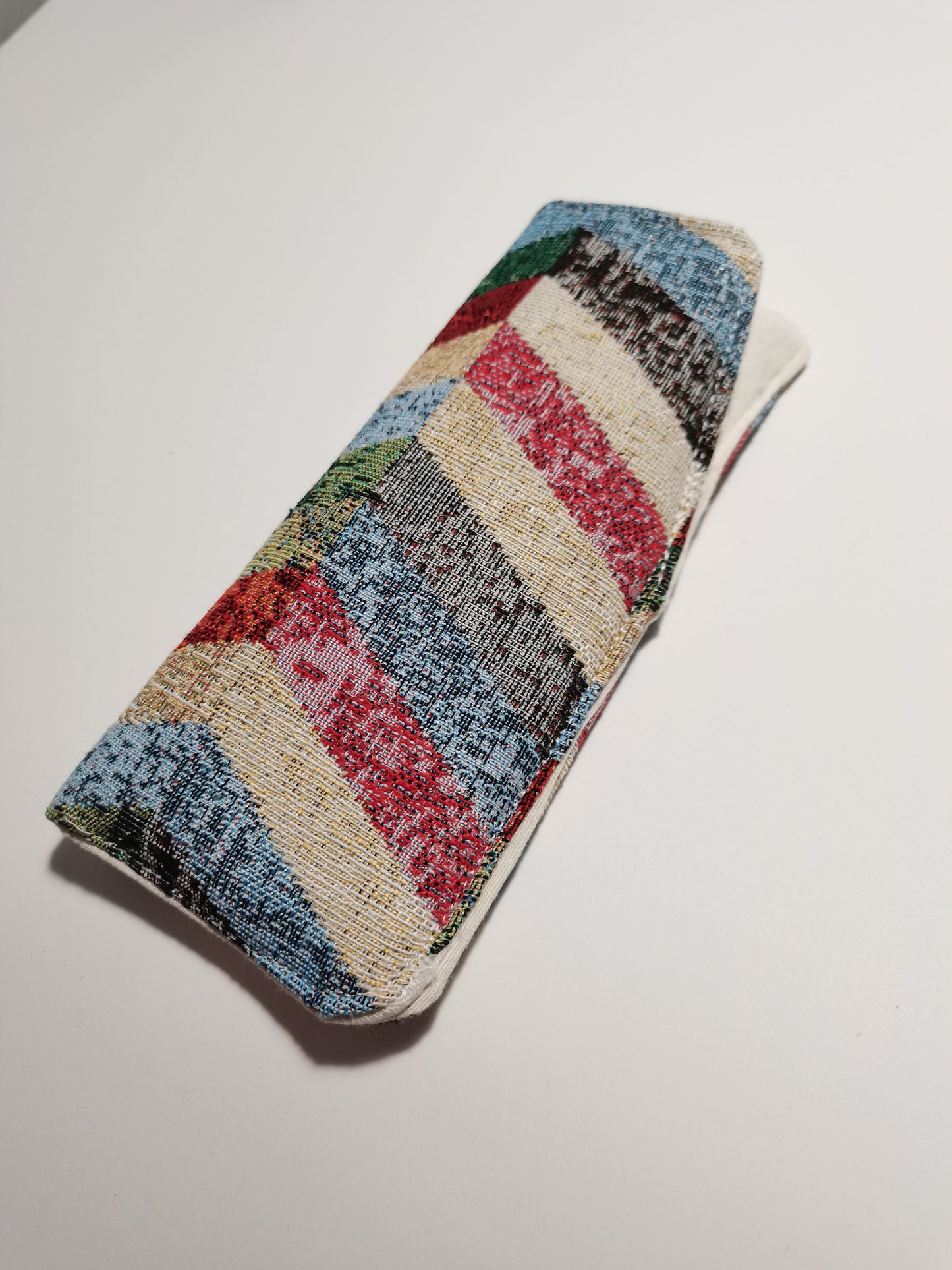 Funda Gafas Sil