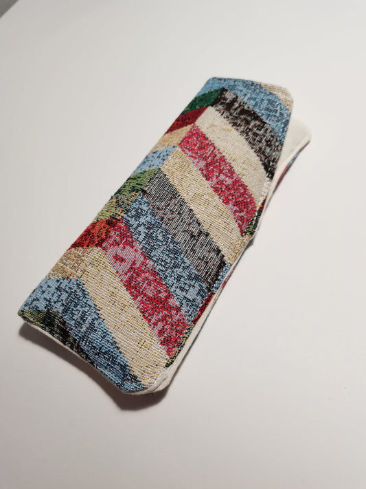 Funda Gafas Sil