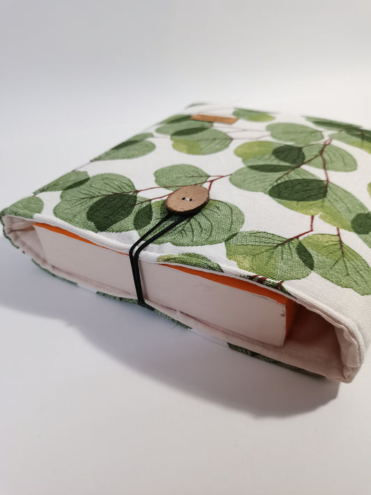 Funda Saco Follas
