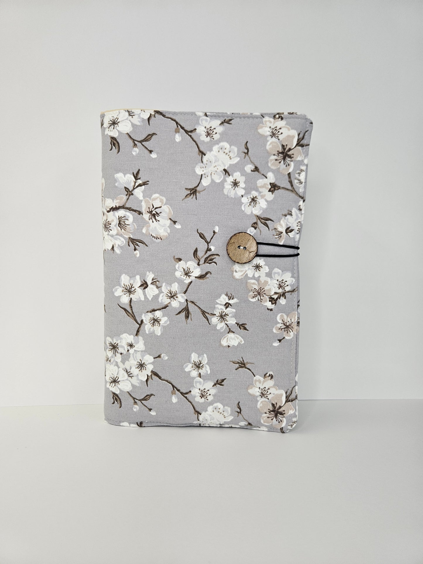 Funda Solapas Cerdeira