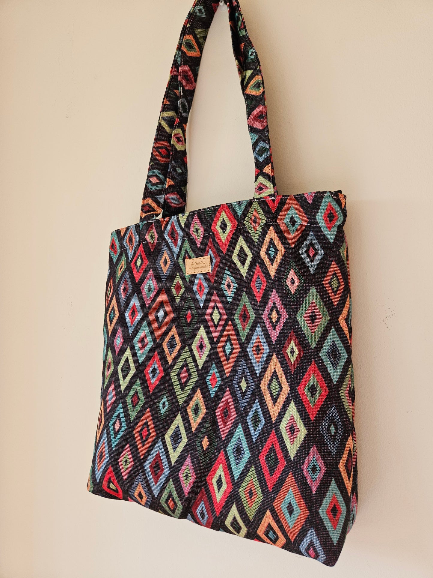 Bolsa Roibós