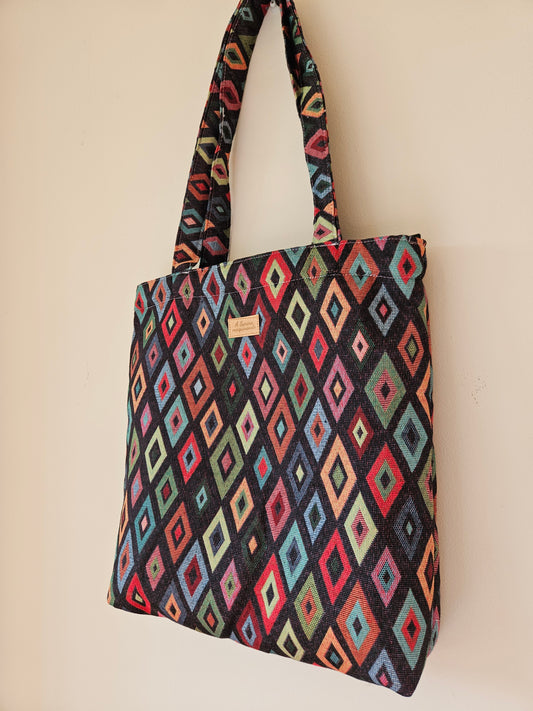 Bolsa Roibós