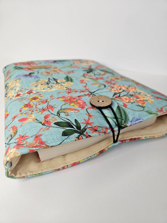 Funda Saco plantas