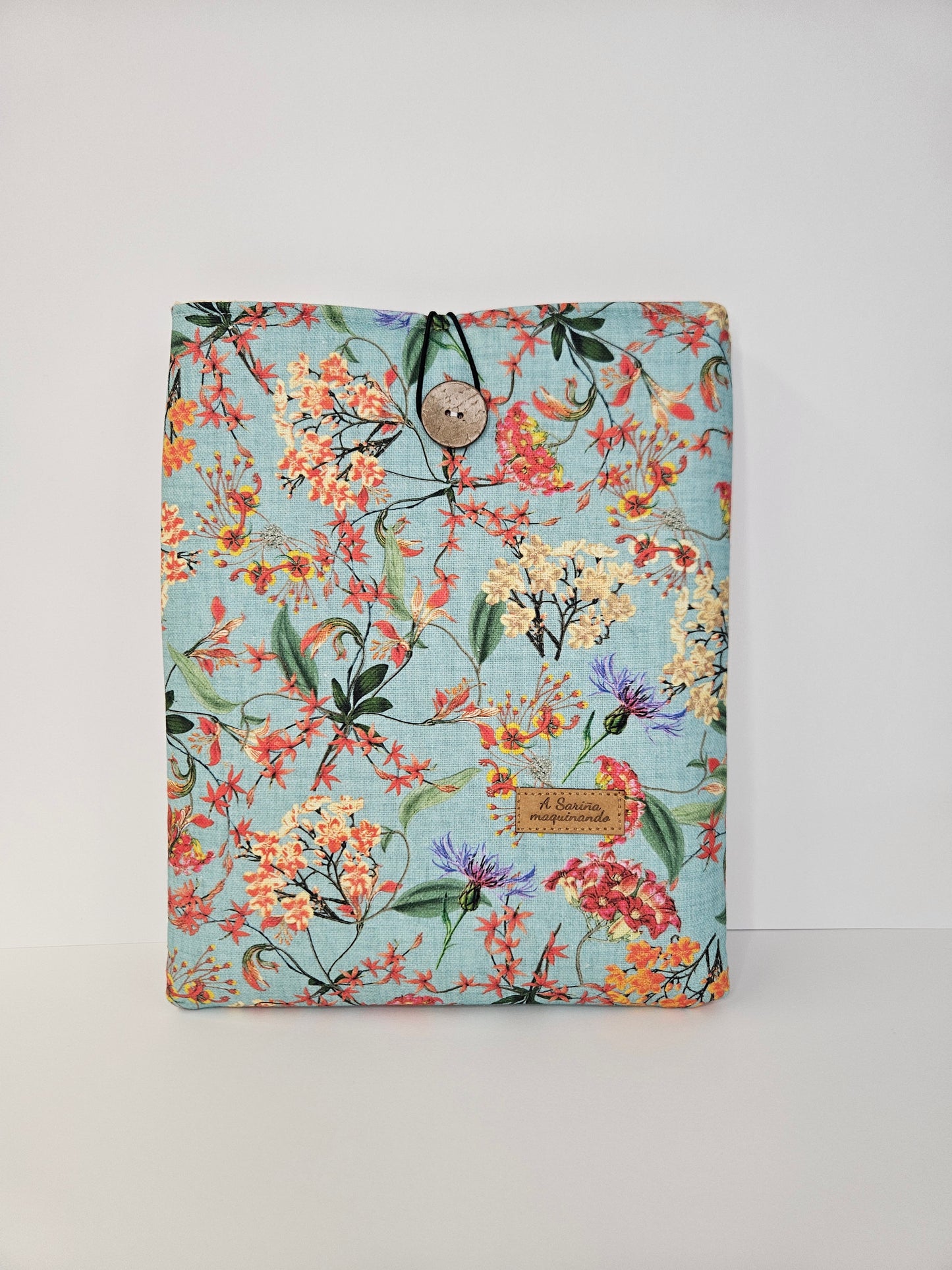 Funda Saco plantas
