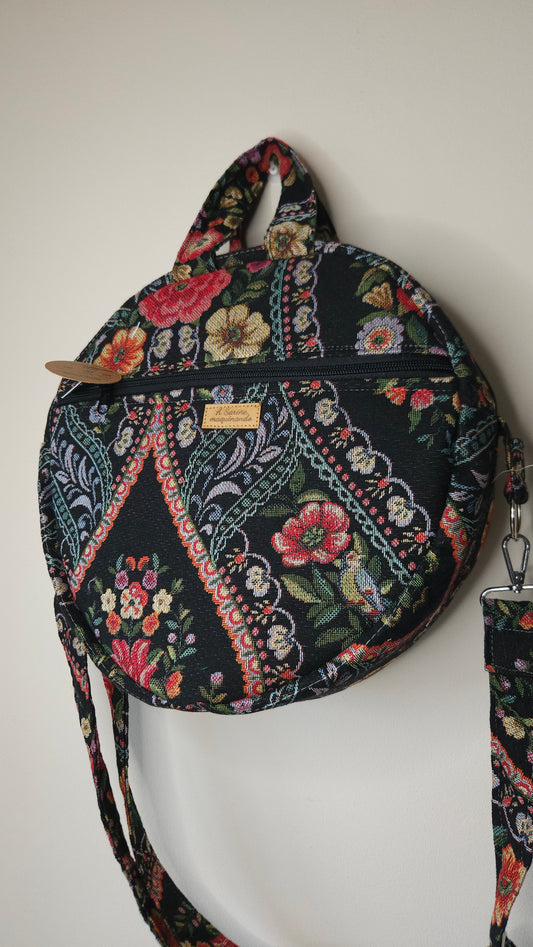 Funda Bolso Tradi