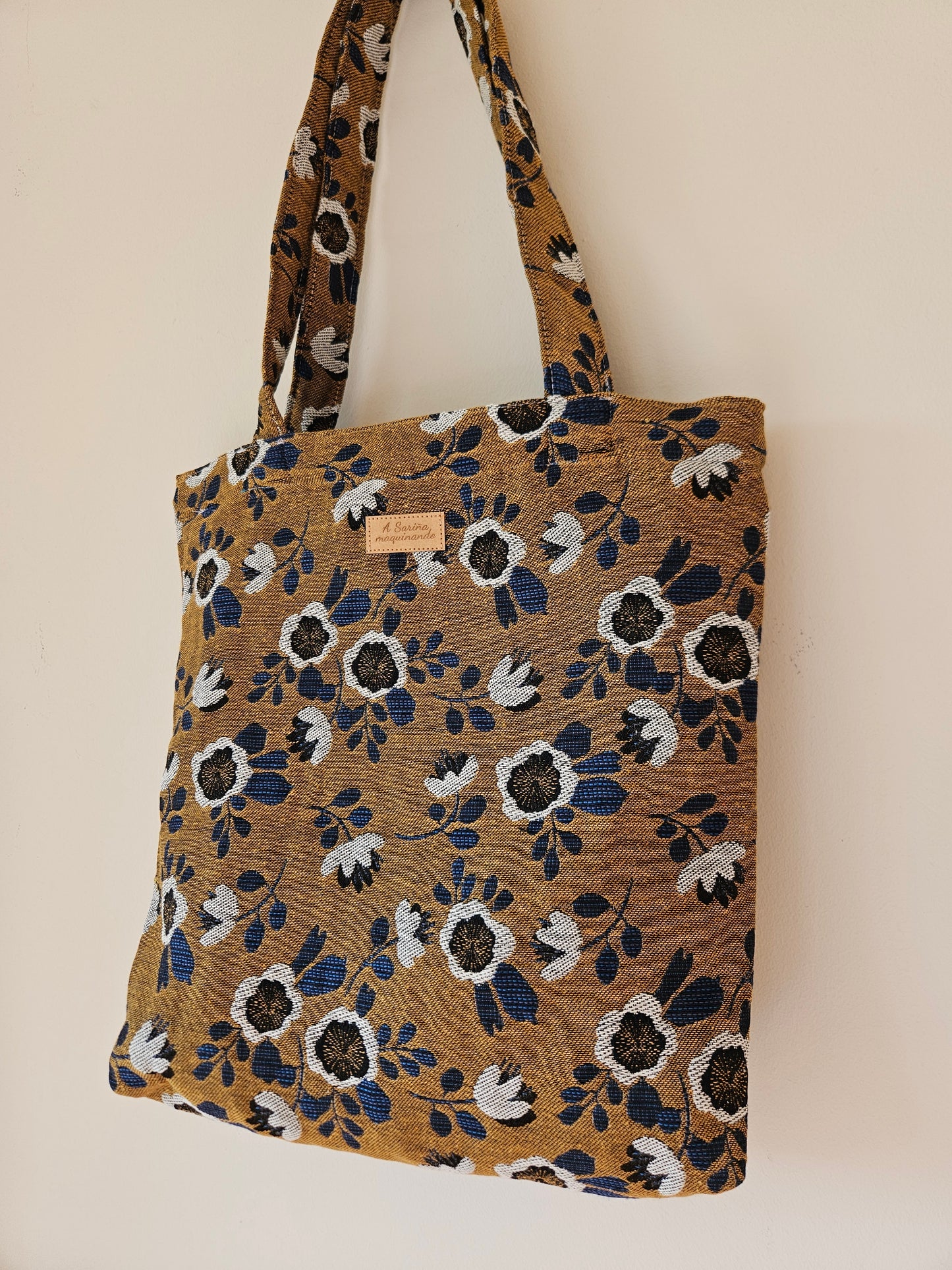 Bolsa Marela