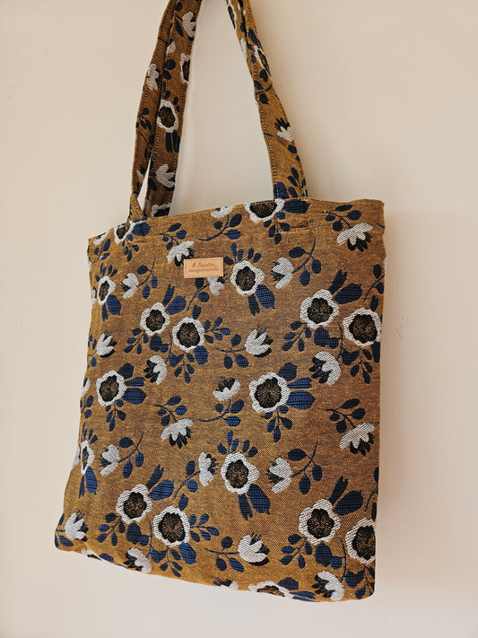 Bolsa Marela