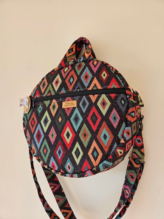Funda Bolso Roibós