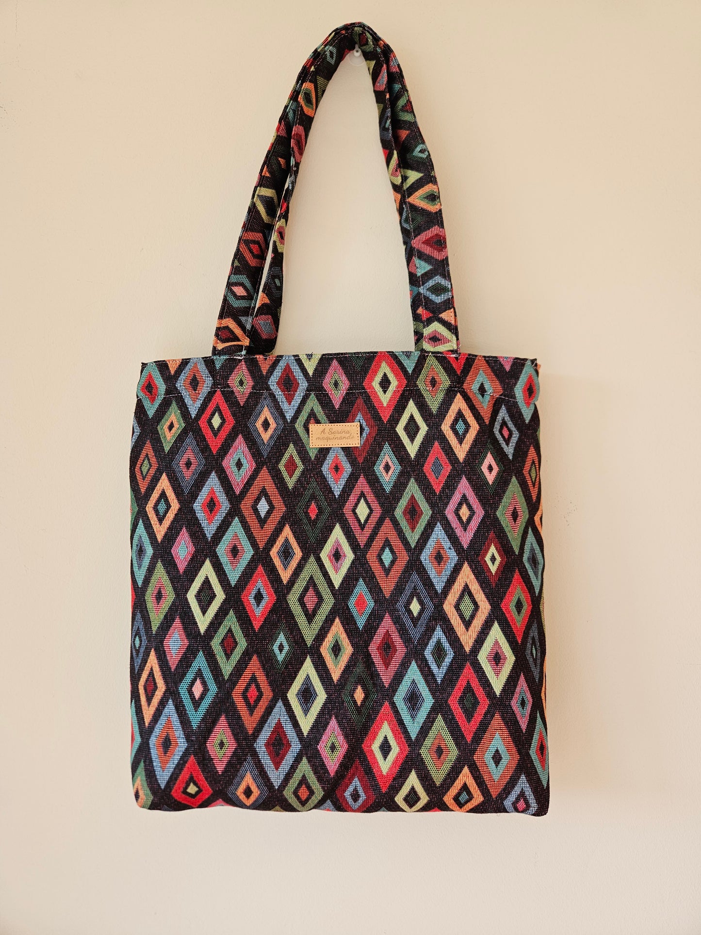 Bolsa Roibós