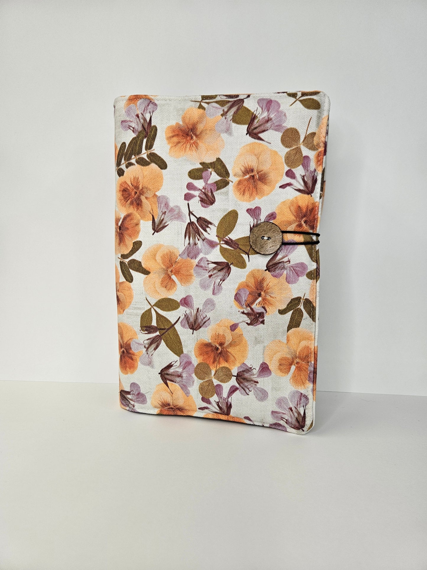 Funda Solapas Aldara