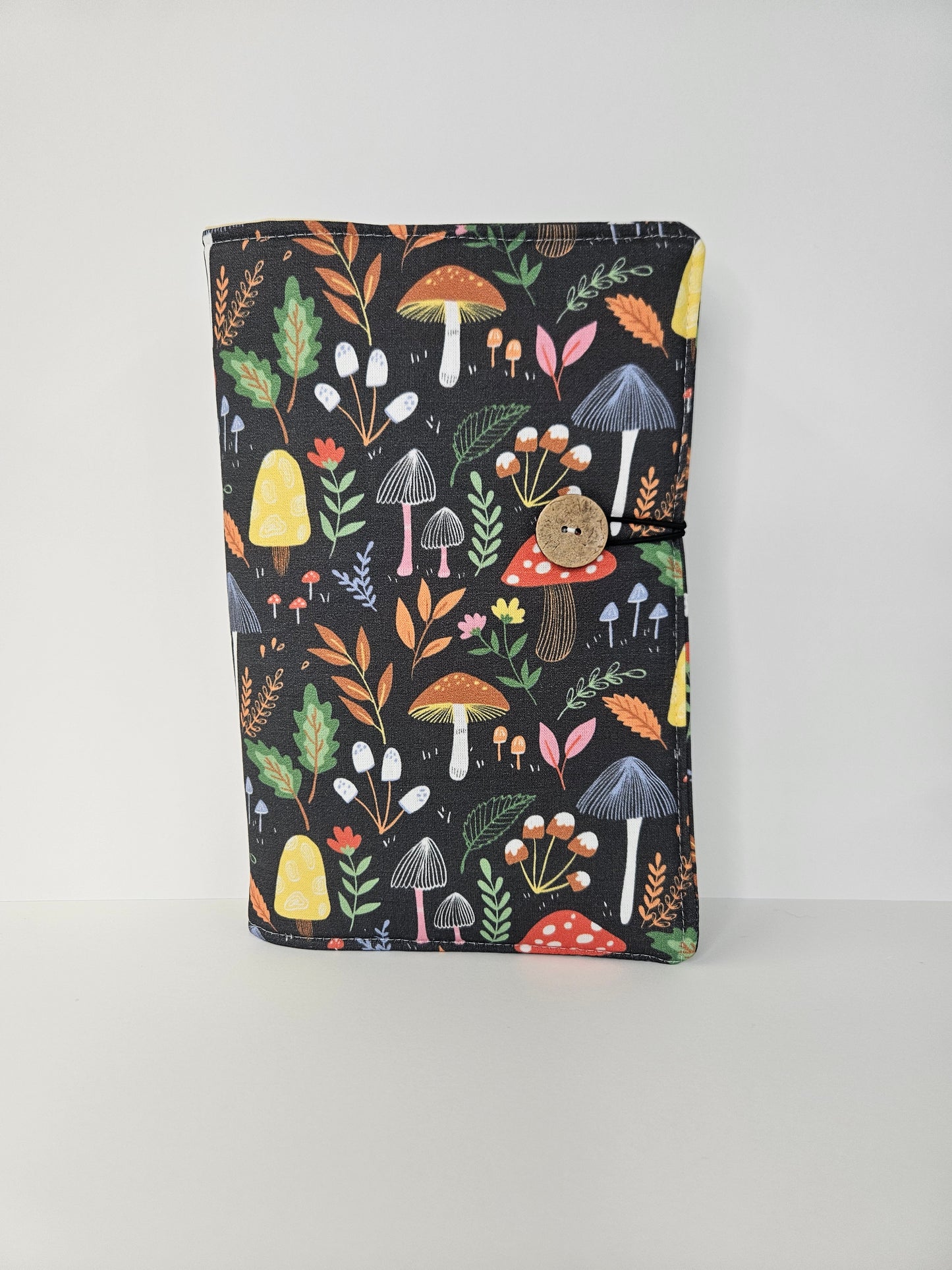Funda Solapas setas