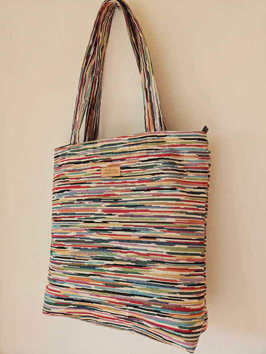Bolsa Verde
