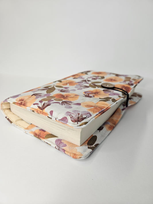 Funda Solapas Aldara