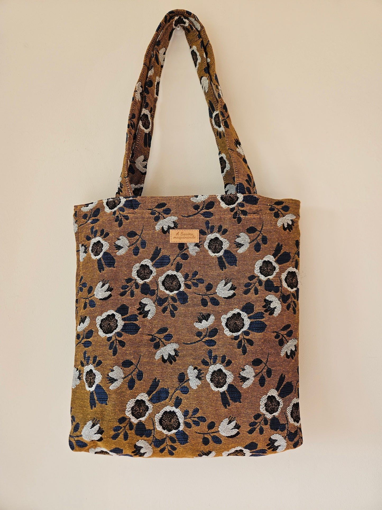 Bolsa Marela