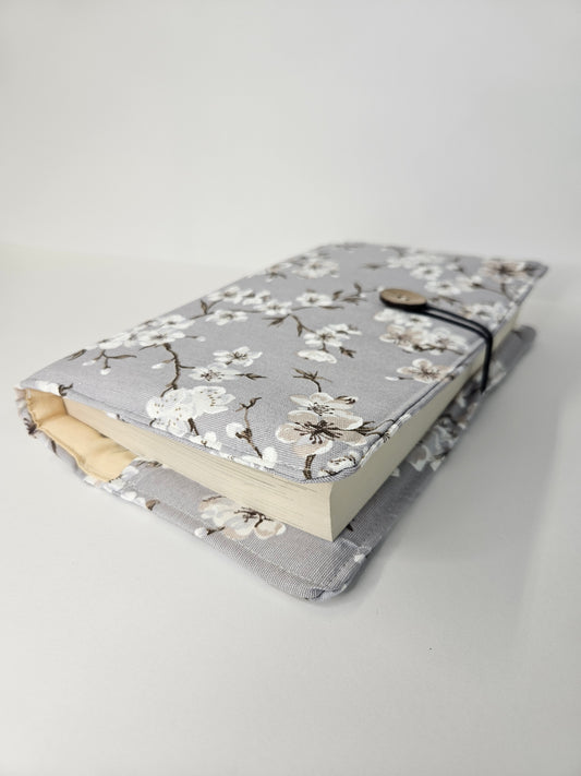 Funda Solapas Cerdeira