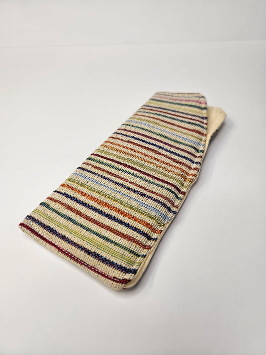 Funda Gafas Raias
