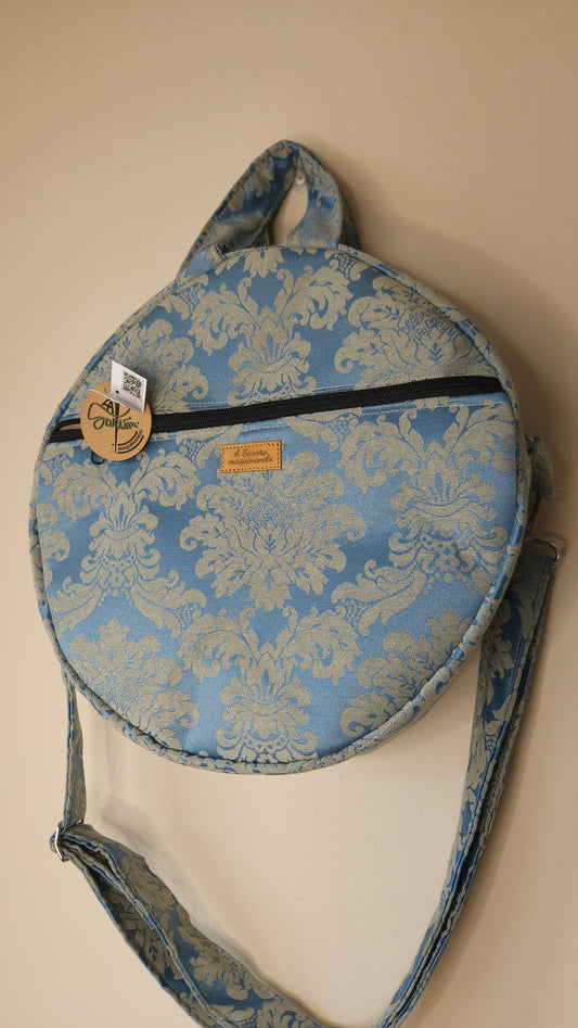 Funda Bolso Cantiga